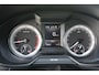 Skoda Octavia 1.0 TSI Ambition Business NL-Auto!! Adap.cruise I Climate I Apple Car-play