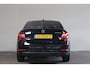 Skoda Octavia 1.0 TSI Ambition Business NL-Auto!! Adap.cruise I Climate I Apple Car-play