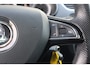 Skoda Octavia 1.0 TSI Ambition Business NL-Auto!! Adap.cruise I Climate I Apple Car-play