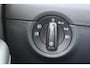 Skoda Octavia 1.0 TSI Ambition Business NL-Auto!! Adap.cruise I Climate I Apple Car-play