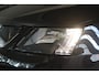 Skoda Octavia 1.0 TSI Ambition Business NL-Auto!! Adap.cruise I Climate I Apple Car-play