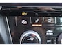 Skoda Octavia 1.0 TSI Ambition Business NL-Auto!! Adap.cruise I Climate I Apple Car-play