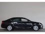 Skoda Octavia 1.0 TSI Ambition Business NL-Auto!! Adap.cruise I Climate I Apple Car-play