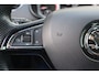 Skoda Octavia 1.0 TSI Ambition Business NL-Auto!! Adap.cruise I Climate I Apple Car-play