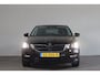 Skoda Octavia 1.0 TSI Ambition Business NL-Auto!! Adap.cruise I Climate I Apple Car-play