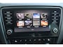 Skoda Octavia 1.0 TSI Ambition Business NL-Auto!! Adap.cruise I Climate I Apple Car-play