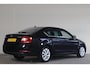 Skoda Octavia 1.0 TSI Ambition Business NL-Auto!! Adap.cruise I Climate I Apple Car-play