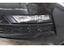 Skoda Octavia 1.0 TSI Ambition Business NL-Auto!! Adap.cruise I Climate I Apple Car-play