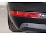 Skoda Octavia 1.0 TSI Ambition Business NL-Auto!! Adap.cruise I Climate I Apple Car-play