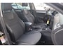 Skoda Octavia 1.0 TSI Ambition Business NL-Auto!! Adap.cruise I Climate I Apple Car-play
