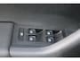 Skoda Octavia 1.0 TSI Ambition Business NL-Auto!! Adap.cruise I Climate I Apple Car-play