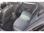Skoda Octavia 1.0 TSI Ambition Business NL-Auto!! Adap.cruise I Climate I Apple Car-play