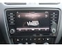 Skoda Octavia 1.0 TSI Ambition Business NL-Auto!! Adap.cruise I Climate I Apple Car-play