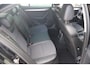 Skoda Octavia 1.0 TSI Ambition Business NL-Auto!! Adap.cruise I Climate I Apple Car-play