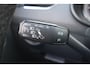 Skoda Octavia 1.0 TSI Ambition Business NL-Auto!! Adap.cruise I Climate I Apple Car-play