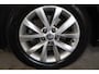 Skoda Octavia 1.0 TSI Ambition Business NL-Auto!! Adap.cruise I Climate I Apple Car-play