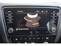 Skoda Octavia 1.0 TSI Ambition Business NL-Auto!! Adap.cruise I Climate I Apple Car-play