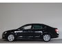 Skoda Octavia 1.0 TSI Ambition Business NL-Auto!! Adap.cruise I Climate I Apple Car-play