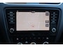 Skoda Octavia 1.0 TSI Ambition Business NL-Auto!! Adap.cruise I Climate I Apple Car-play
