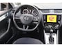 Skoda Octavia 1.0 TSI Ambition Business NL-Auto!! Adap.cruise I Climate I Apple Car-play