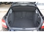 Skoda Octavia 1.0 TSI Ambition Business NL-Auto!! Adap.cruise I Climate I Apple Car-play