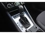 Skoda Octavia 1.0 TSI Ambition Business NL-Auto!! Adap.cruise I Climate I Apple Car-play