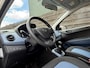 Hyundai i10 1.0i i-Motion Comfort / Clima / Cruise / NAP