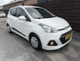 Hyundai i10 1.0i i-Motion Comfort / Clima / Cruise / NAP