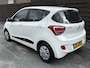 Hyundai i10 1.0i i-Motion Comfort / Clima / Cruise / NAP