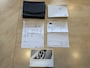 Hyundai i10 1.0i i-Motion Comfort / Clima / Cruise / NAP