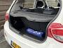 Hyundai i10 1.0i i-Motion Comfort / Clima / Cruise / NAP