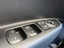 Hyundai i10 1.0i i-Motion Comfort / Clima / Cruise / NAP