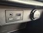 Hyundai i10 1.0i i-Motion Comfort / Clima / Cruise / NAP