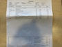 Hyundai i10 1.0i i-Motion Comfort / Clima / Cruise / NAP