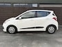 Hyundai i10 1.0i i-Motion Comfort / Clima / Cruise / NAP