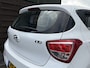 Hyundai i10 1.0i i-Motion Comfort / Clima / Cruise / NAP