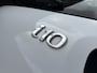 Hyundai i10 1.0i i-Motion Comfort / Clima / Cruise / NAP