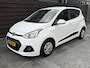 Hyundai i10 1.0i i-Motion Comfort / Clima / Cruise / NAP