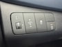 Hyundai i10 1.0i i-Motion Comfort / Clima / Cruise / NAP