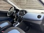 Hyundai i10 1.0i i-Motion Comfort / Clima / Cruise / NAP