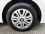Hyundai i10 1.0i i-Motion Comfort / Clima / Cruise / NAP
