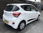 Hyundai i10 1.0i i-Motion Comfort / Clima / Cruise / NAP