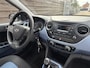 Hyundai i10 1.0i i-Motion Comfort / Clima / Cruise / NAP
