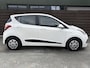 Hyundai i10 1.0i i-Motion Comfort / Clima / Cruise / NAP