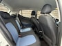 Hyundai i10 1.0i i-Motion Comfort / Clima / Cruise / NAP
