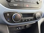 Hyundai i10 1.0i i-Motion Comfort / Clima / Cruise / NAP