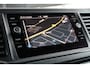 Volkswagen Crafter 2.0 TDI 177 | Aut. | Exclusive | L3H3 | Massage | Cruise | Airco..