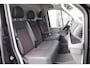 Volkswagen Crafter 2.0 TDI 177 | Aut. | Exclusive | L3H3 | Massage | Cruise | Airco..