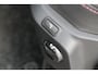 Volkswagen Crafter 2.0 TDI 177 | Aut. | Exclusive | L3H3 | Massage | Cruise | Airco..
