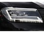 Volkswagen Crafter 2.0 TDI 177 | Aut. | Exclusive | L3H3 | Massage | Cruise | Airco..